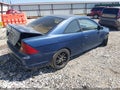 2002 Honda Civic — photo 4 of 11 | VIN 1HGEM22012L087199