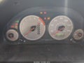2002 Honda Civic — photo 7 of 11 | VIN 1HGEM22012L087199