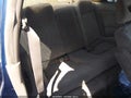2002 Honda Civic — photo 8 of 11 | VIN 1HGEM22012L087199