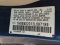 2002 Honda Civic — photo 9 of 11 | VIN 1HGEM22012L087199