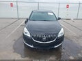2017 Buick Regal — photo 12 of 16 | VIN 2G4GL5EX4H9198636
