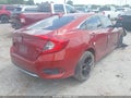 2019 Honda Civic — photo 4 of 17 | VIN 19XFC1F35KE007710