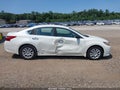 2016 Nissan Altima — photo 13 of 16 | VIN 1N4AL3AP7GC263805