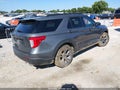 2021 Ford Explorer — photo 4 of 17 | VIN 1FMSK7DHXMGA37593