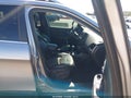 2019 Jeep Cherokee — photo 5 of 16 | VIN 1C4PJMLB1KD477791