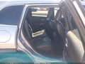 2019 Jeep Cherokee — photo 8 of 16 | VIN 1C4PJMLB1KD477791