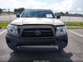 2008 Toyota Tacoma — photo 12 of 16 | VIN 5TENX22N08Z565298