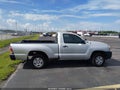 2008 Toyota Tacoma — photo 13 of 16 | VIN 5TENX22N08Z565298
