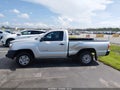 2008 Toyota Tacoma — photo 14 of 16 | VIN 5TENX22N08Z565298