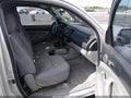 2008 Toyota Tacoma — photo 5 of 16 | VIN 5TENX22N08Z565298