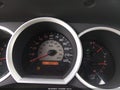 2008 Toyota Tacoma — photo 7 of 16 | VIN 5TENX22N08Z565298