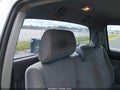 2008 Toyota Tacoma — photo 8 of 16 | VIN 5TENX22N08Z565298