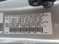 2008 Toyota Tacoma — photo 9 of 16 | VIN 5TENX22N08Z565298