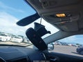 2018 Jeep Compass — photo 17 of 17 | VIN 3C4NJDDB4JT484975