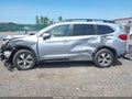 2019 Subaru Ascent — photo 14 of 16 | VIN 4S4WMABD2K3441369