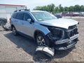 2019 Subaru Ascent — photo 1 of 16 | VIN 4S4WMABD2K3441369