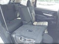 2019 Subaru Ascent — photo 8 of 16 | VIN 4S4WMABD2K3441369