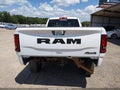 2025 Ram 2500 — photo 16 of 21 | VIN 3C6UR5HJ6SG540024