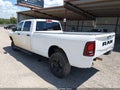 2025 Ram 2500 — photo 3 of 21 | VIN 3C6UR5HJ6SG540024
