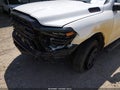 2025 Ram 2500 — photo 6 of 21 | VIN 3C6UR5HJ6SG540024
