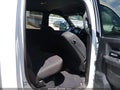 2025 Ram 2500 — photo 8 of 21 | VIN 3C6UR5HJ6SG540024