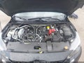 2024 Nissan Sentra — photo 10 of 16 | VIN 3N1AB8BV2RY205637