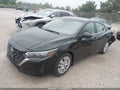 2024 Nissan Sentra — photo 2 of 16 | VIN 3N1AB8BV2RY205637