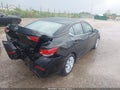 2024 Nissan Sentra — photo 4 of 16 | VIN 3N1AB8BV2RY205637