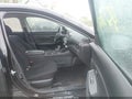2024 Nissan Sentra — photo 5 of 16 | VIN 3N1AB8BV2RY205637