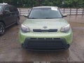 2016 Kia Soul — photo 6 of 11 | VIN KNDJN2A27G7837881