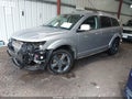 2019 Dodge Journey — photo 2 of 16 | VIN 3C4PDDGG7KT771381