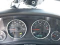2017 Jeep Wrangler Unlimited — photo 7 of 16 | VIN 1C4BJWDG1HL749111