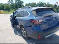 2022 Subaru Outback — photo 3 of 15 | VIN 4S4BTANC0N3204422