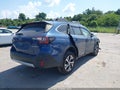 2022 Subaru Outback — photo 4 of 15 | VIN 4S4BTANC0N3204422