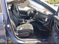 2022 Subaru Outback — photo 5 of 15 | VIN 4S4BTANC0N3204422