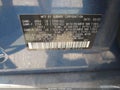 2022 Subaru Outback — photo 9 of 15 | VIN 4S4BTANC0N3204422