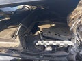 2018 Volvo XC90 — photo 10 of 15 | VIN YV4A22PL2J1194209