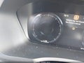 2018 Volvo XC90 — photo 14 of 15 | VIN YV4A22PL2J1194209