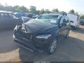2018 Volvo XC90 — photo 2 of 15 | VIN YV4A22PL2J1194209