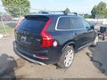 2018 Volvo XC90 — photo 4 of 15 | VIN YV4A22PL2J1194209