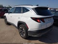 2026 Hyundai Tucson — photo 3 of 16 | VIN 5NMJBCDE6TH632267