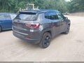 2021 Jeep Compass — photo 4 of 16 | VIN 3C4NJDBB6MT515523