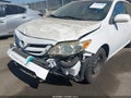 2011 Toyota Corolla — photo 6 of 12 | VIN JTDBU4EE6B9161847