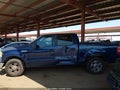 2007 Ford F-150 — photo 14 of 16 | VIN 1FTPW12V07KD08103