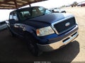 2007 Ford F-150 — photo 1 of 16 | VIN 1FTPW12V07KD08103