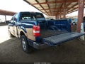 2007 Ford F-150 — photo 3 of 16 | VIN 1FTPW12V07KD08103