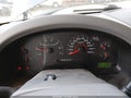 2007 Ford F-150 — photo 7 of 16 | VIN 1FTPW12V07KD08103