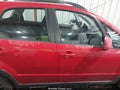2010 Suzuki SX4 — photo 12 of 15 | VIN JS2YA5A37A6300967