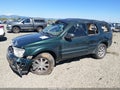 2004 Buick Rainier — photo 13 of 17 | VIN 5GADT13S842276434