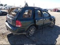 2004 Buick Rainier — photo 16 of 17 | VIN 5GADT13S842276434